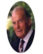 Donation in Memory of Arnold Zavitz