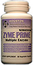 Zyme Prime