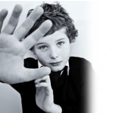 NAA & AutismCollege.com To Offer Free Online Safety Conference