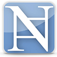 NAA’s Statement to IACC Addresses Wandering Prevention, Avonte’s Law