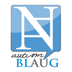 Another Child With Autism Drowns. Before You Judge, Know the Research.