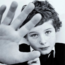 Restraint & Seclusion | A Guide for Autism Parents