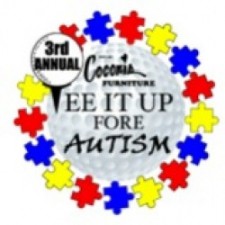 NAA SE Ohio Chapter Announces Upcoming Events