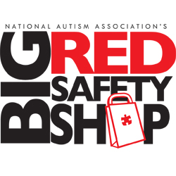 NAA’s Big Red Safety Shop
