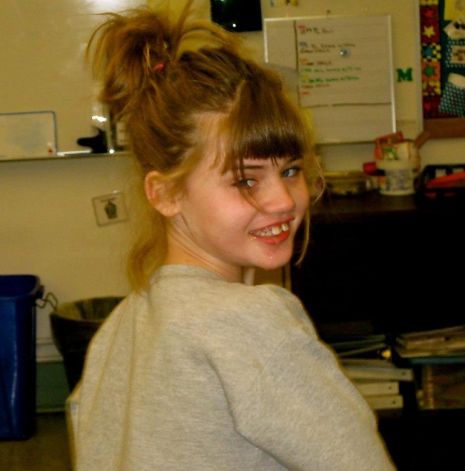 The Wrong Questions Are Being Asked About Mikaela Lynch