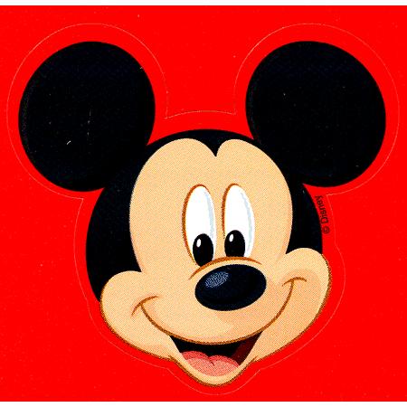 Disney’s Disability Access Policy Changes