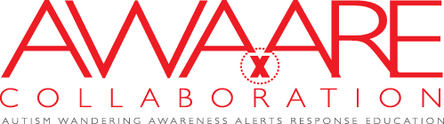 AWAARElogo500