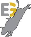 EGlogo