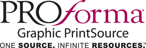Proforma
