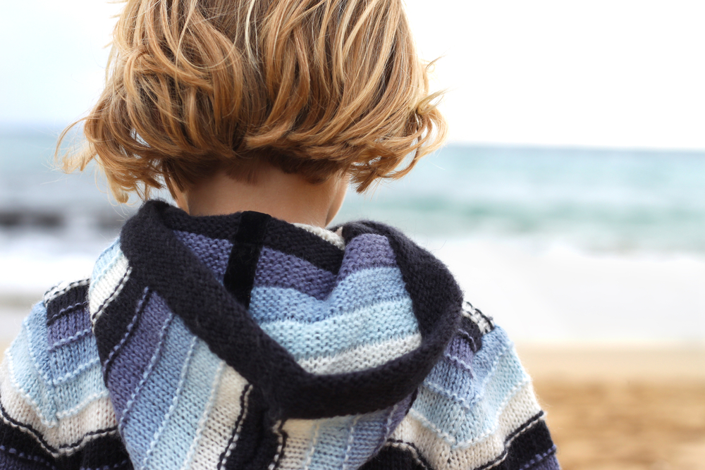 Autism & Wandering: A Guide for Clinicians