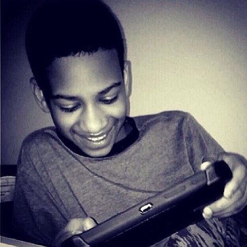 Avonte’s Law | Call Your Senator Today