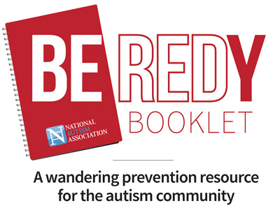 be-redy-booklet-logo-400