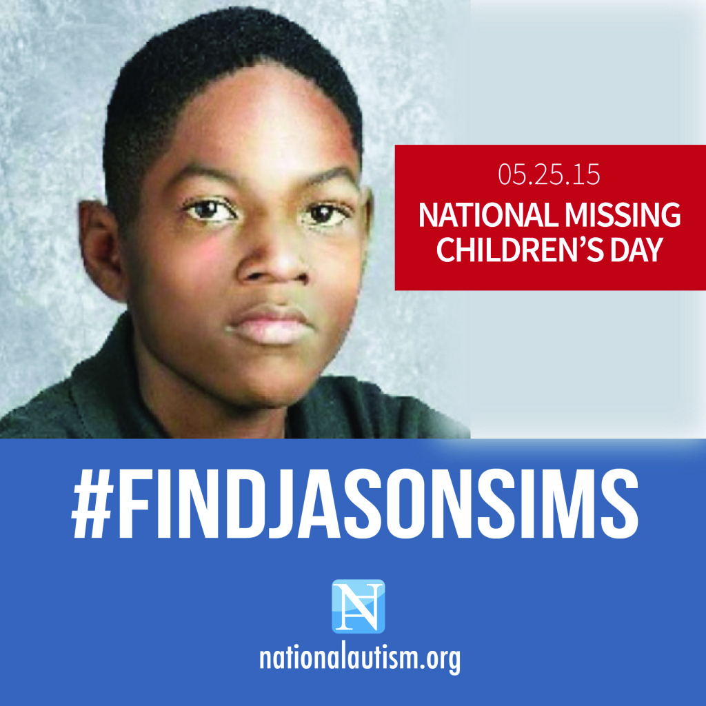 jason sims-01
