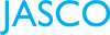 Jasco-Logo-Blue copy-100