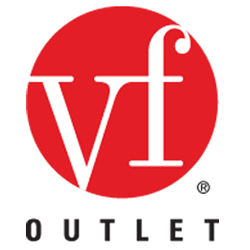VF Outlet Stores Hosting Autism Awareness Month Event