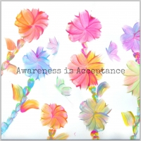 Sugar Art for Autism | International Cake Artists Come Together for Autism