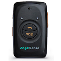 AngelSense to Donate GPS Units to 30 Autism Families in Need