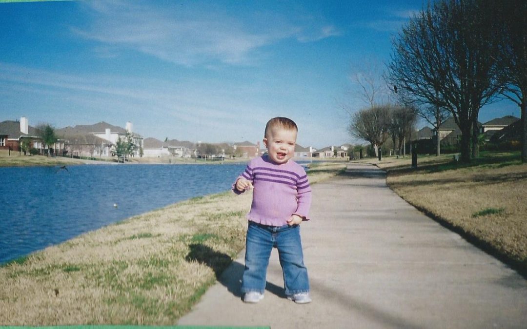 The Day I Thought I Could Fix Autism