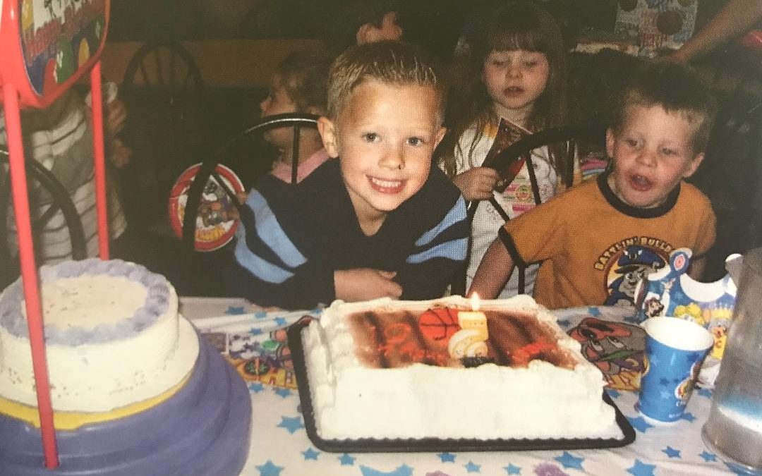 I Judged You By How You Treated My Daughter with Autism