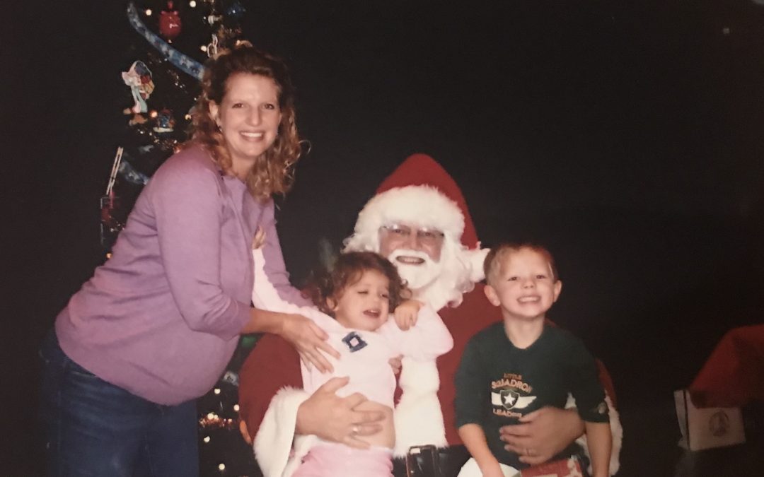 Two Out-of-the-Box Tips for Celebrating the Holidays with Autism