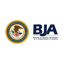DOJ