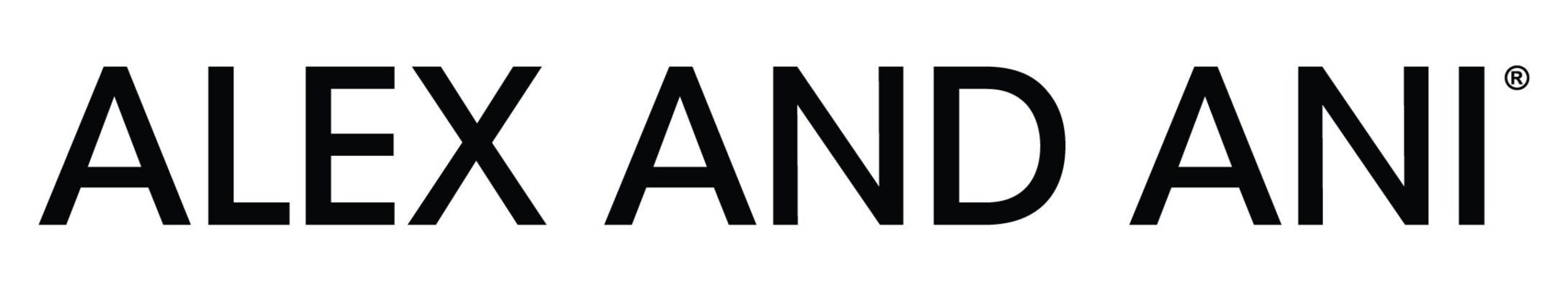 Brand Name